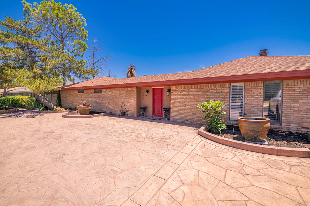 Listing Photo 50079702