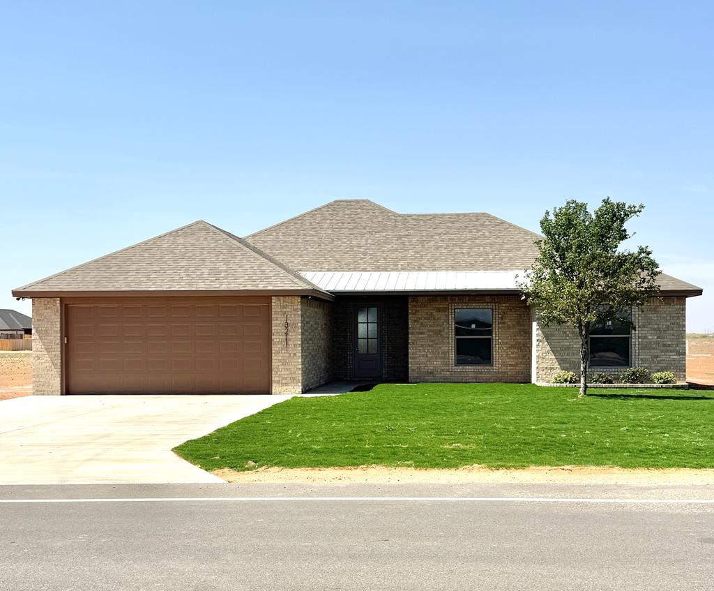 Listing Photo 50081030