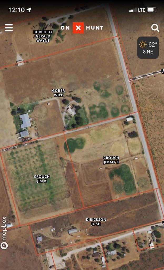 Listing Photo 50081172