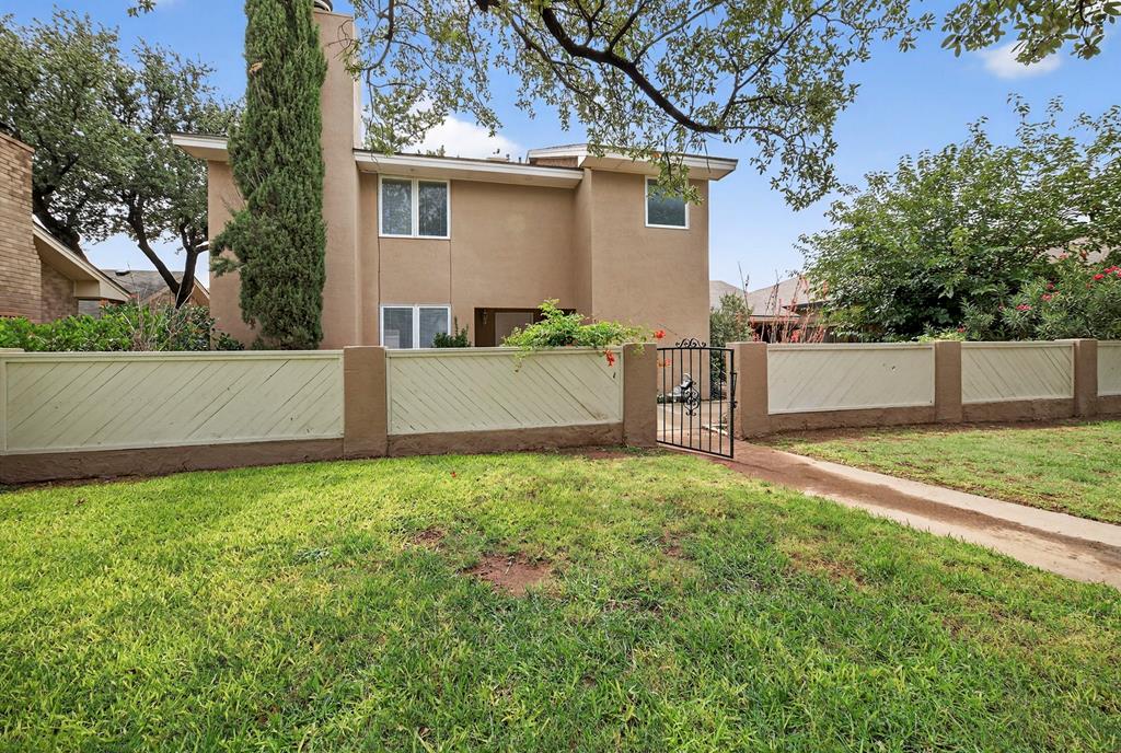 Listing Photo 50083521